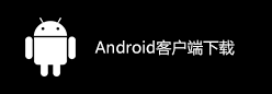 花Gucci的钱买阿迪达斯？84套LOOK，史无前例！