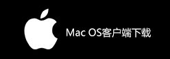 花Gucci的钱买阿迪达斯？84套LOOK，史无前例！