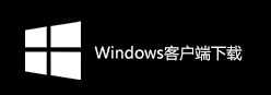 到了2022，人们却想重回千禧年代？